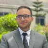 Ahmad Elayan