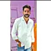 KULDEEP SINGH Ranawat