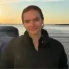 Claire Shaikoski