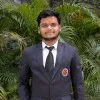 Nilesh Pandey