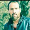 Bilal Sofi