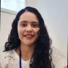 Cristina Novaes Gouvêa