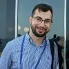Yousef Ishtay