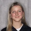 Lauren Hendricks