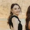 savannah grace