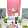 Jayant Parulekar