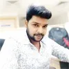 Ravi Kumar