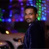Subramani Srisho