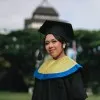 Nindya Dewi