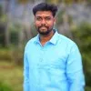 Govintharaj kanagarathinam