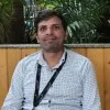 Sharvan Kumar