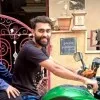 Vivek Anand