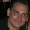 Gabriel Nieto Marco