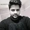 Kshitiz Kumar