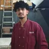 Vijay Devrari