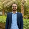 Gasser Gomaa