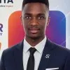 SAMWEL MOMANYI