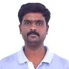 Suresh Maharajan