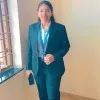 Manya Agarwal