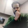 Amit Verma