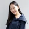 Pinyaphat Satchukorn
