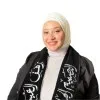 Rahaf Absi