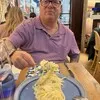 Philip Ta