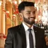 Milan Bisht