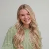 Ella Roberson
