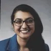 Mridula Nadamuni