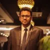 Ehsanul Hoque