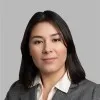 Angelica Figueroa