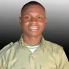 Chukwu Ikechukwu