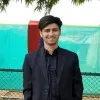Ajay Jeena
