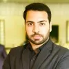 Afaq Khalid
