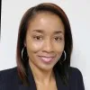 Marixcia Chrishon