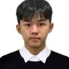 Joe Nyo Yeow Joo