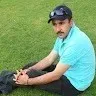 SHAKIL AHMED