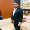Ravi Mehlawat