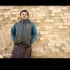 Ghulam Akbar