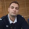 Hasan Çiftci