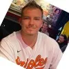 Tyler Kiskis