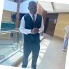 DAVID FONGANG