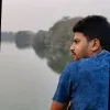 Murali Srinivas