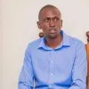 ERIC Ngirababyeyi