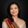 Kaila De Leon