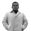 CARLOS MIGUEL BARTOLO VARELA
