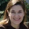 Aimee Rice