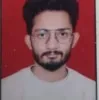 Uttam Rawat