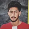 Sana Ullah